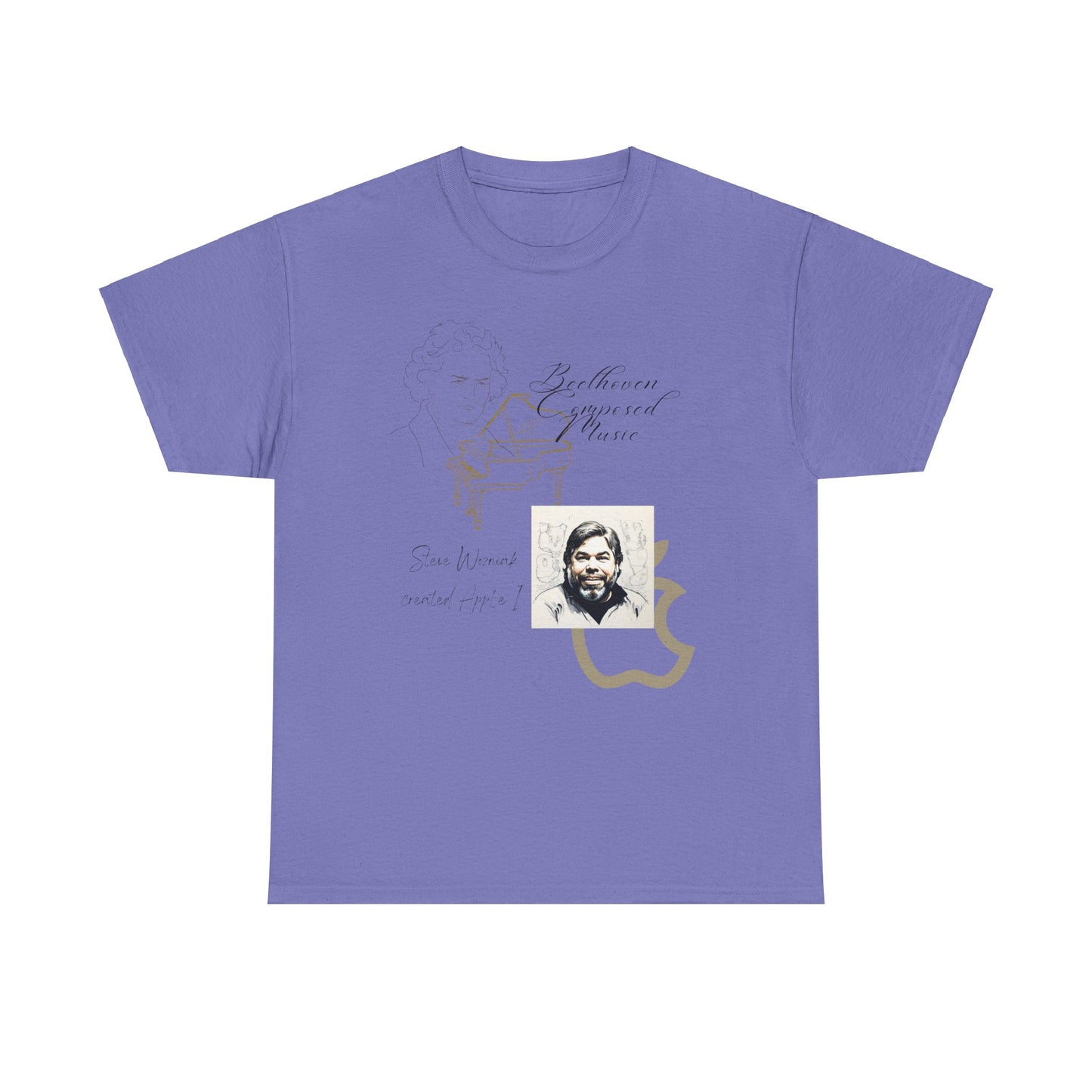 The Right Keys Unisex Tee, Pianist and Coder Gift, Music and Tech Lover Shirt, Programmer and Musician Top, Keyboardist