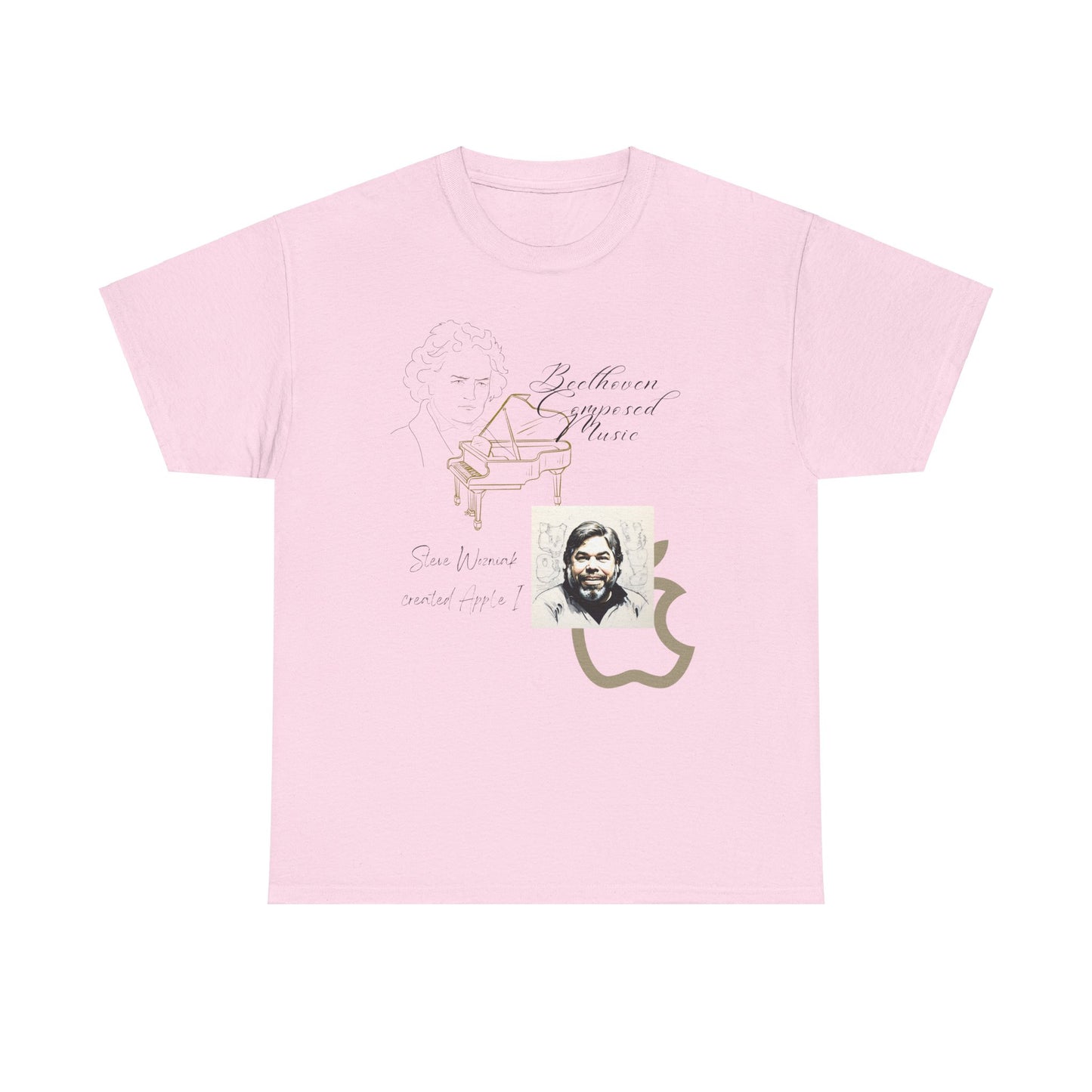 The Right Keys Unisex Tee, Pianist and Coder Gift, Music and Tech Lover Shirt, Programmer and Musician Top, Keyboardist