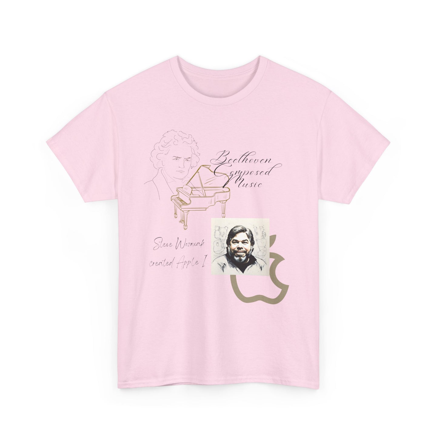 The Right Keys Unisex Tee, Pianist and Coder Gift, Music and Tech Lover Shirt, Programmer and Musician Top, Keyboardist