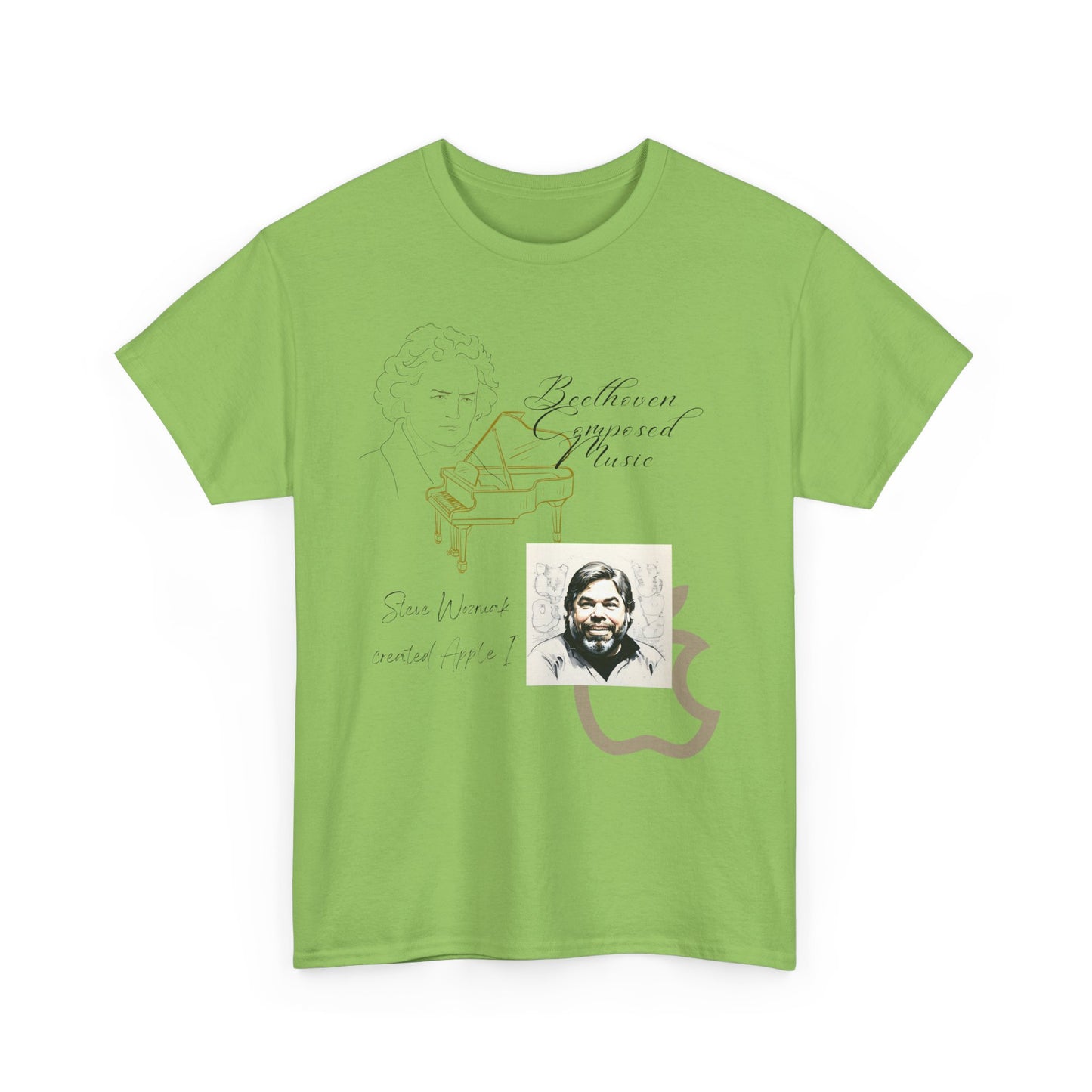 The Right Keys Unisex Tee, Pianist and Coder Gift, Music and Tech Lover Shirt, Programmer and Musician Top, Keyboardist