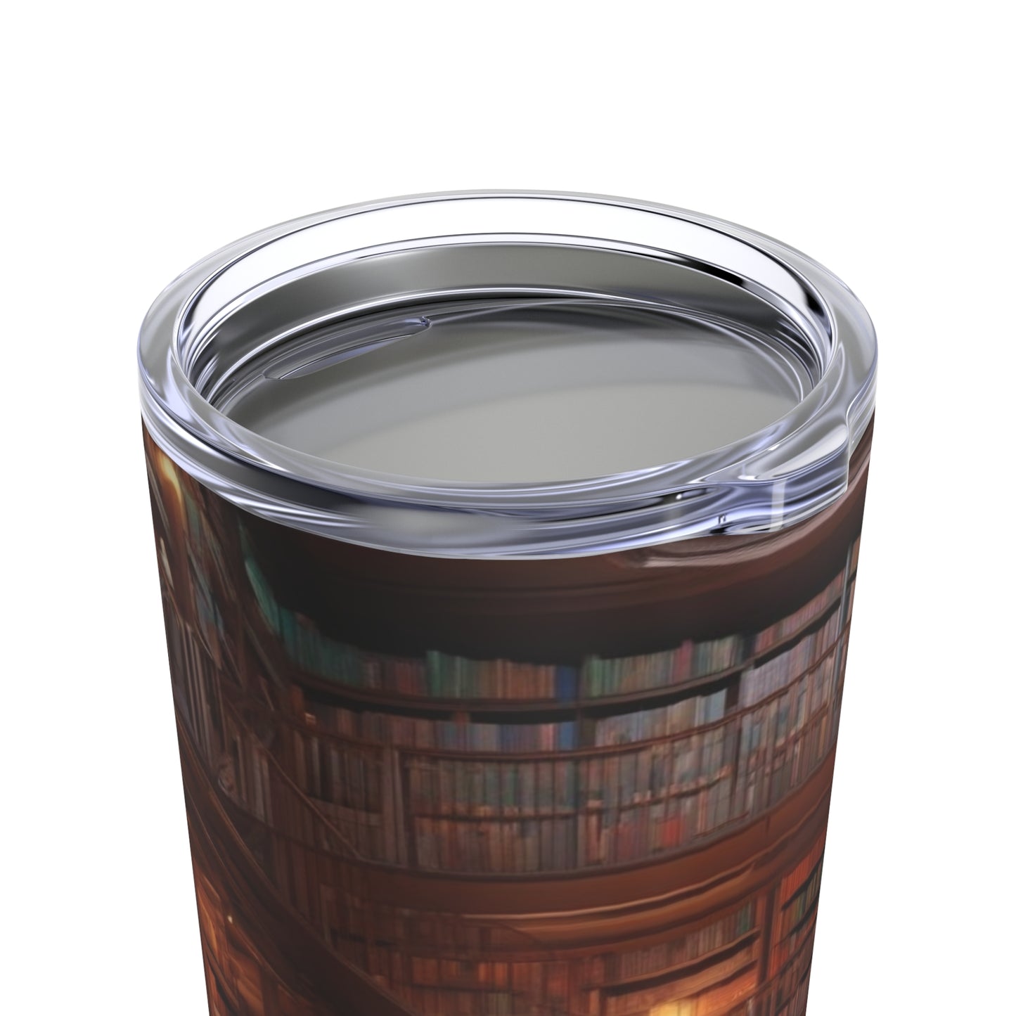 Spooky Tumbler 20oz, Fall Gift for Him and Her, Halloween Season