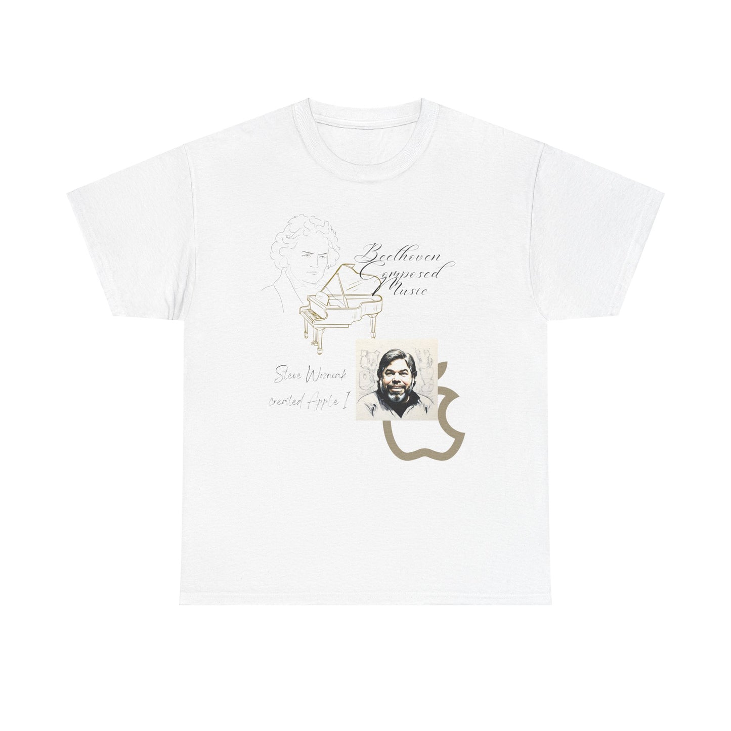 The Right Keys Unisex Tee, Pianist and Coder Gift, Music and Tech Lover Shirt, Programmer and Musician Top, Keyboardist