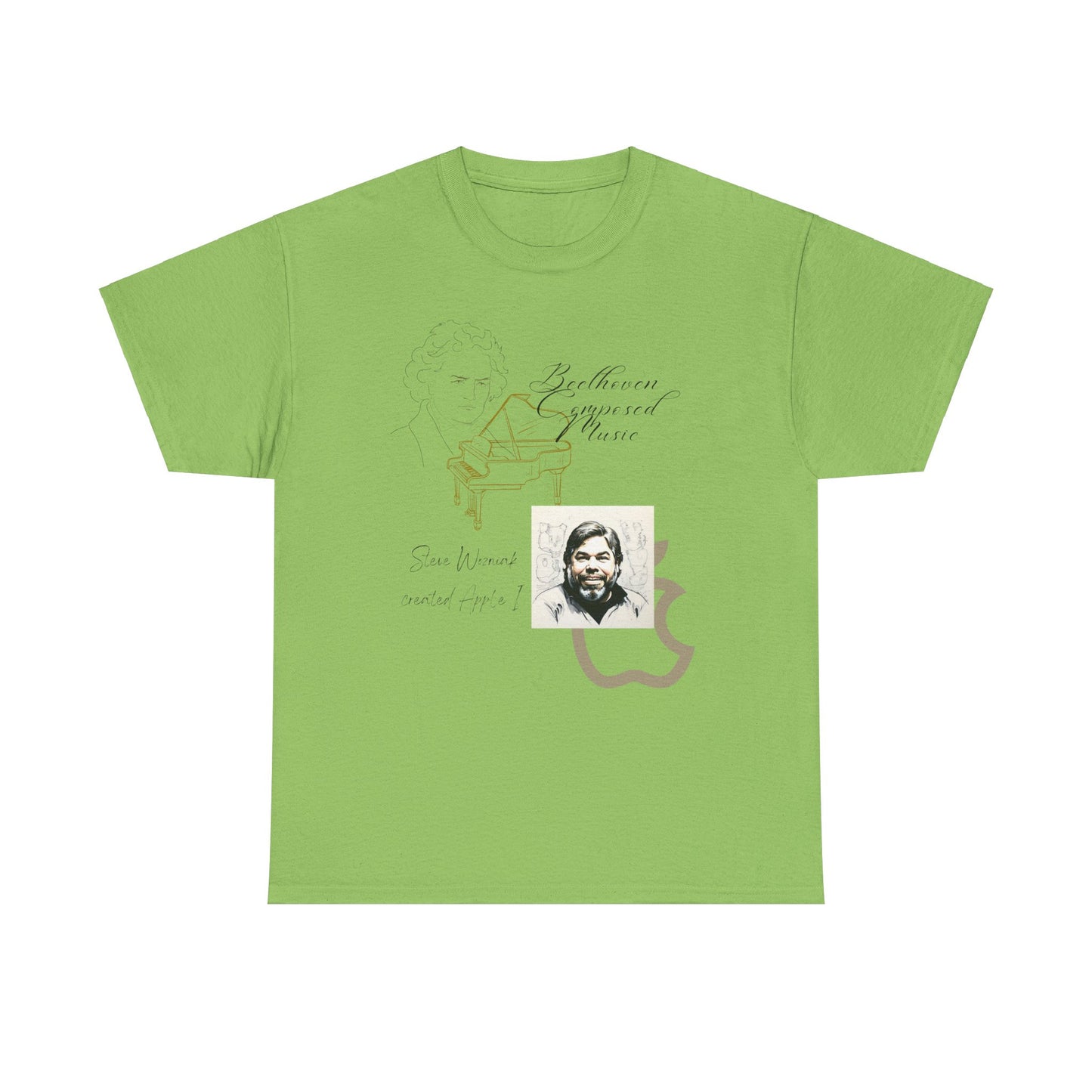 The Right Keys Unisex Tee, Pianist and Coder Gift, Music and Tech Lover Shirt, Programmer and Musician Top, Keyboardist