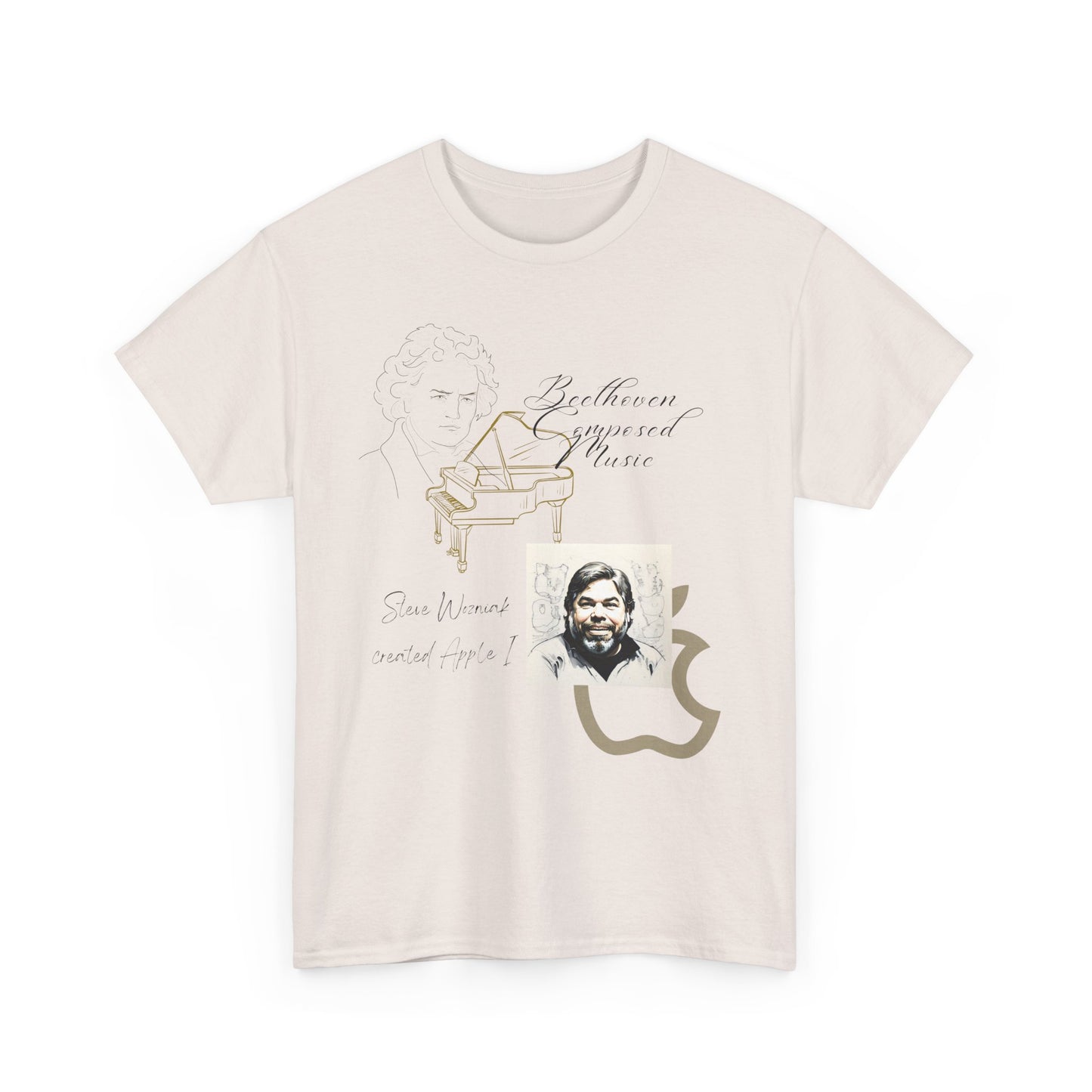 The Right Keys Unisex Tee, Pianist and Coder Gift, Music and Tech Lover Shirt, Programmer and Musician Top, Keyboardist