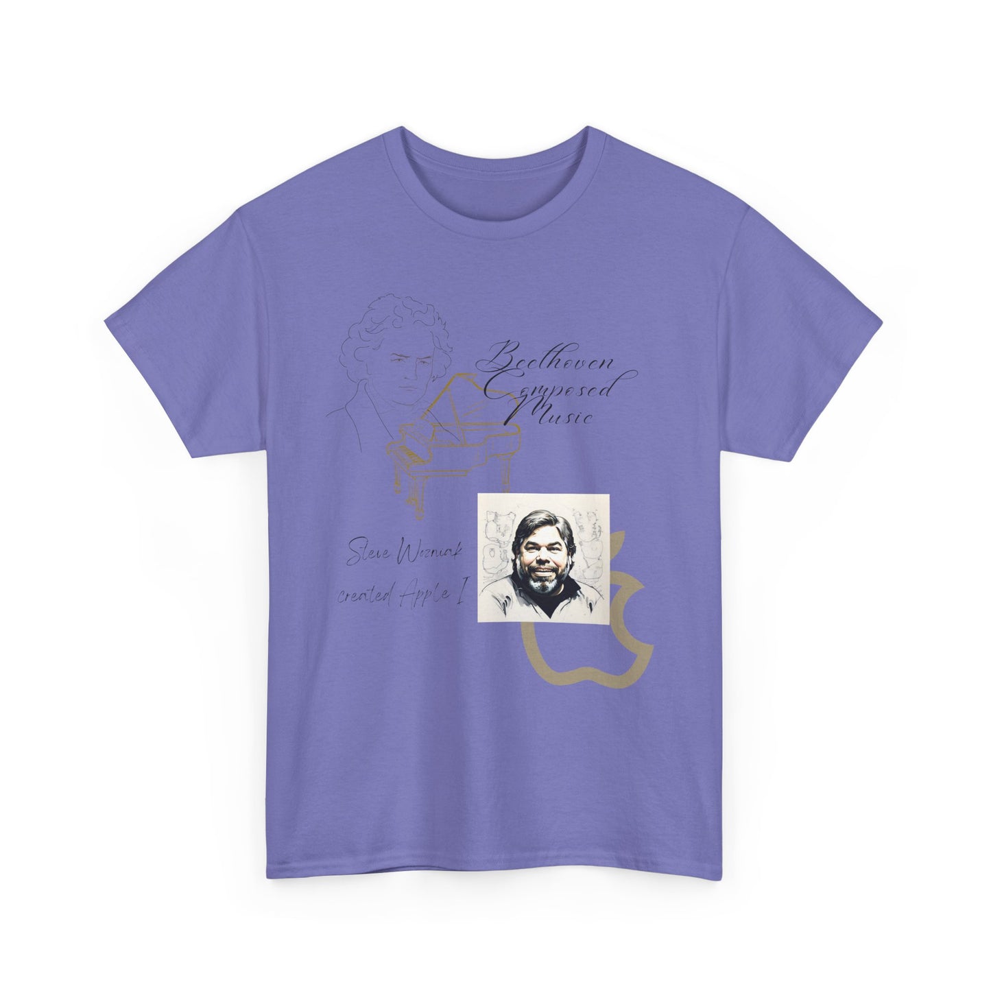 The Right Keys Unisex Tee, Pianist and Coder Gift, Music and Tech Lover Shirt, Programmer and Musician Top, Keyboardist