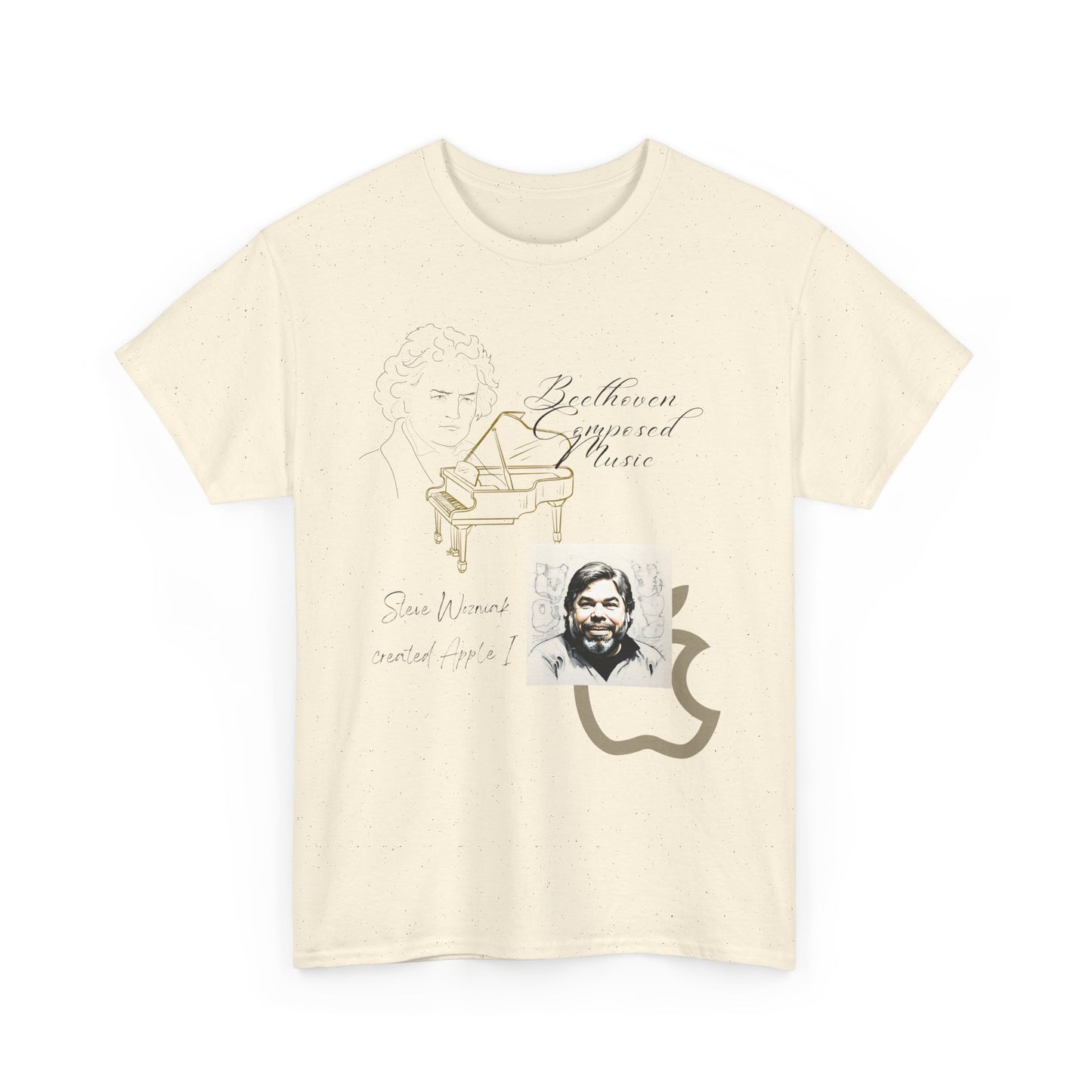 The Right Keys Unisex Tee, Pianist and Coder Gift, Music and Tech Lover Shirt, Programmer and Musician Top, Keyboardist