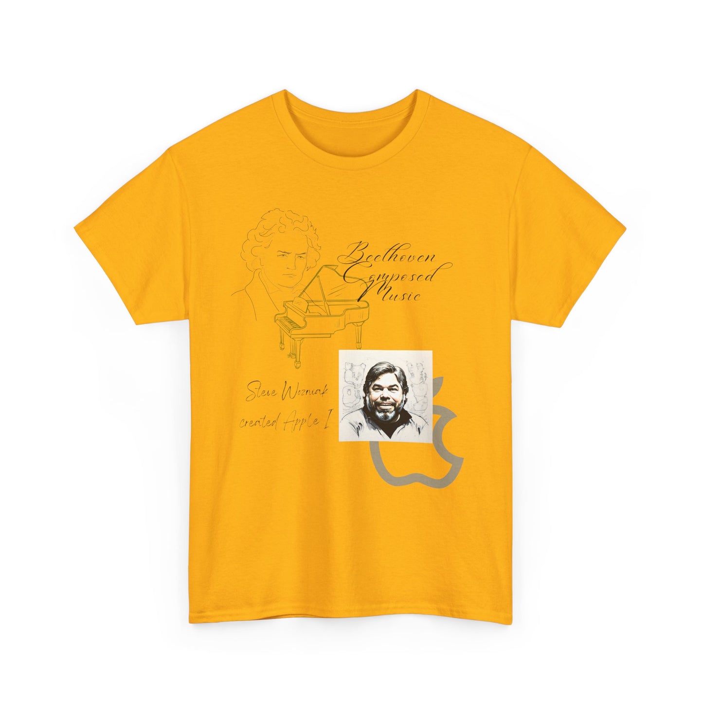 The Right Keys Unisex Tee, Pianist and Coder Gift, Music and Tech Lover Shirt, Programmer and Musician Top, Keyboardist