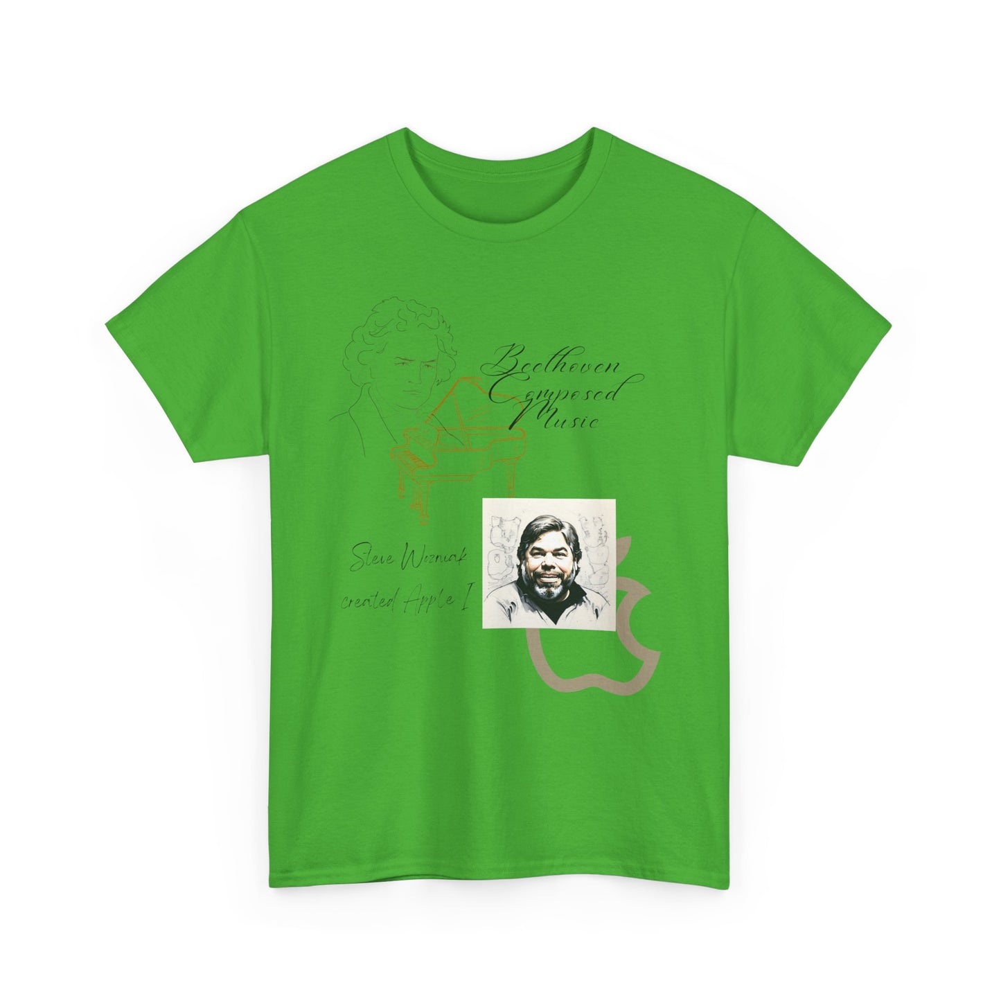 The Right Keys Unisex Tee, Pianist and Coder Gift, Music and Tech Lover Shirt, Programmer and Musician Top, Keyboardist