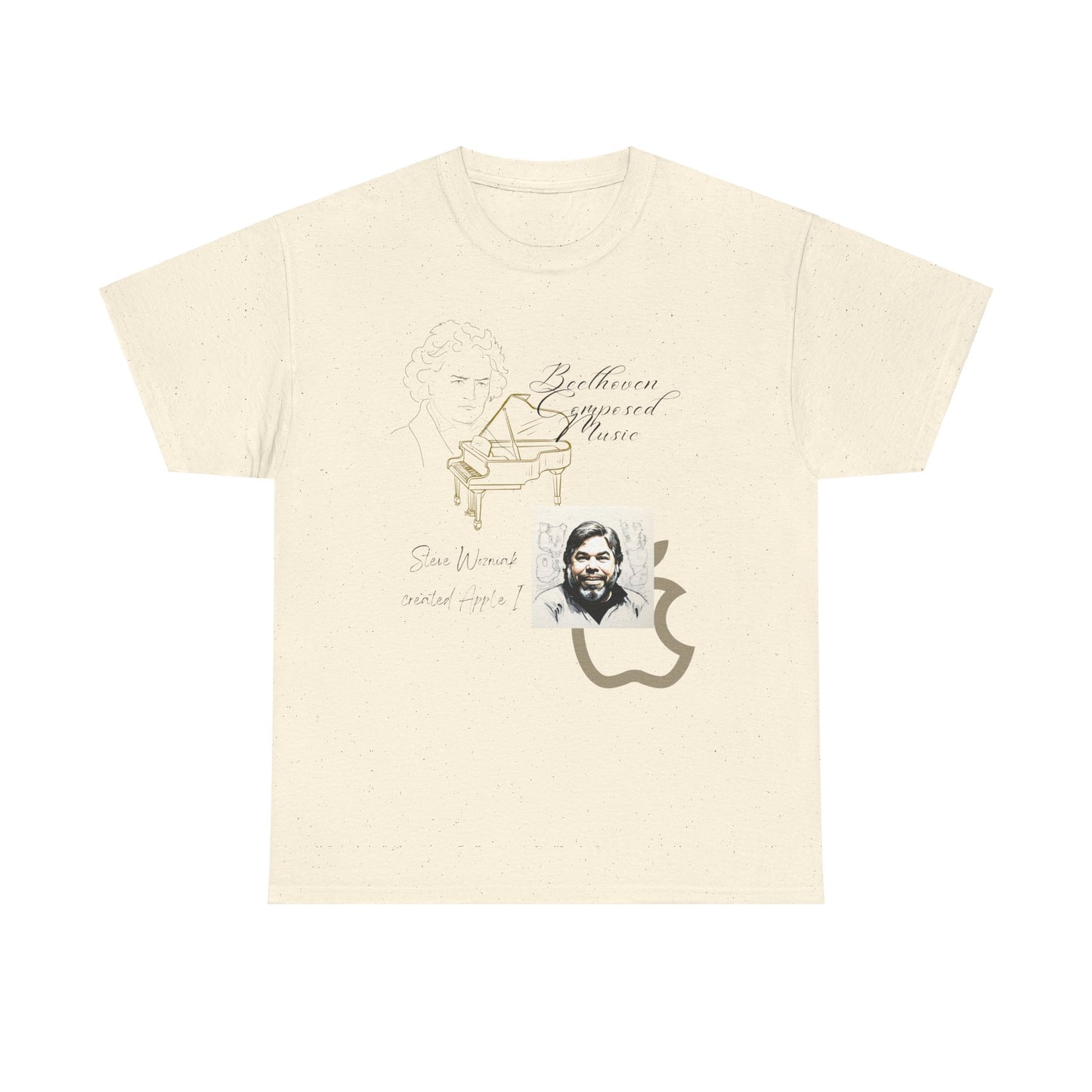 The Right Keys Unisex Tee, Pianist and Coder Gift, Music and Tech Lover Shirt, Programmer and Musician Top, Keyboardist