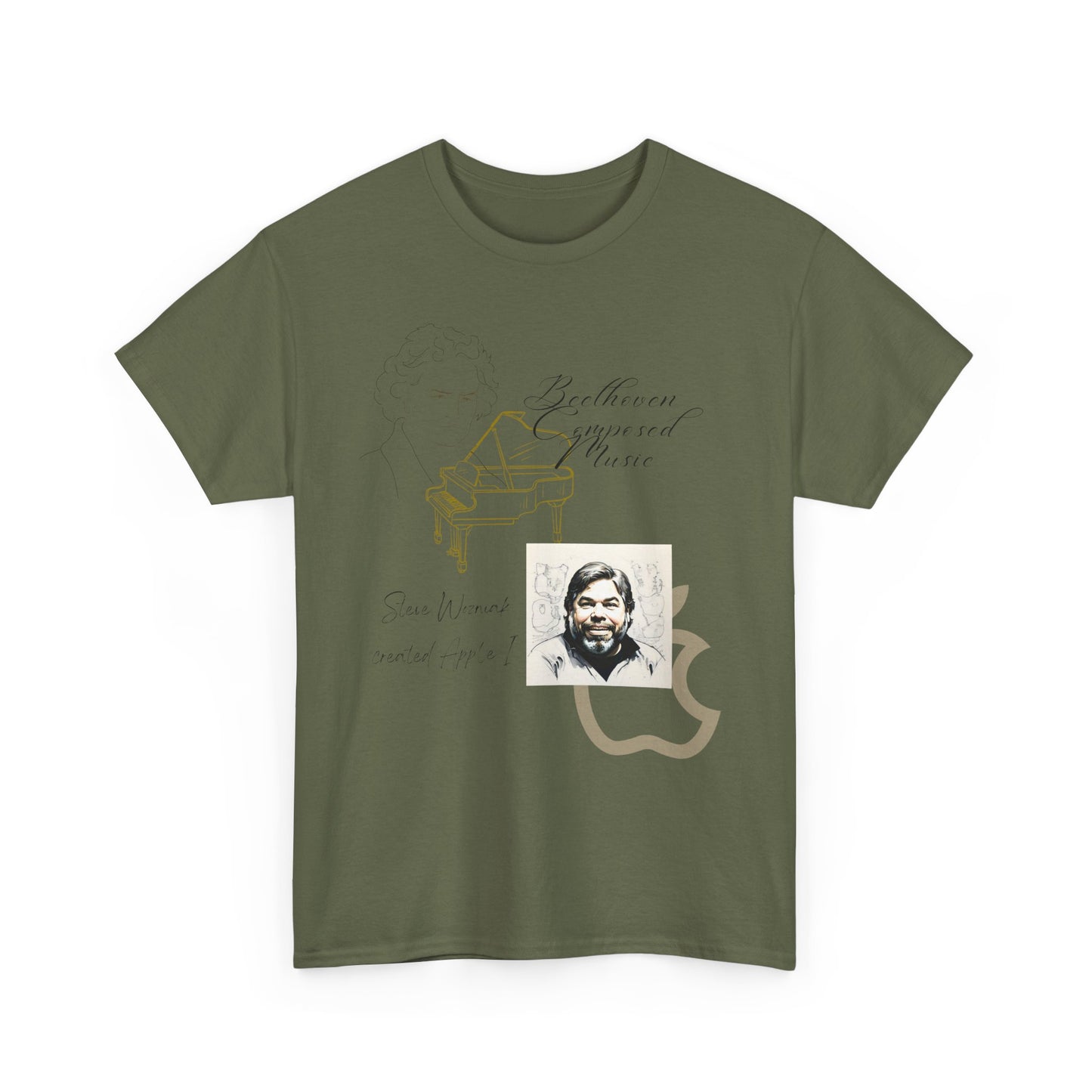 The Right Keys Unisex Tee, Pianist and Coder Gift, Music and Tech Lover Shirt, Programmer and Musician Top, Keyboardist
