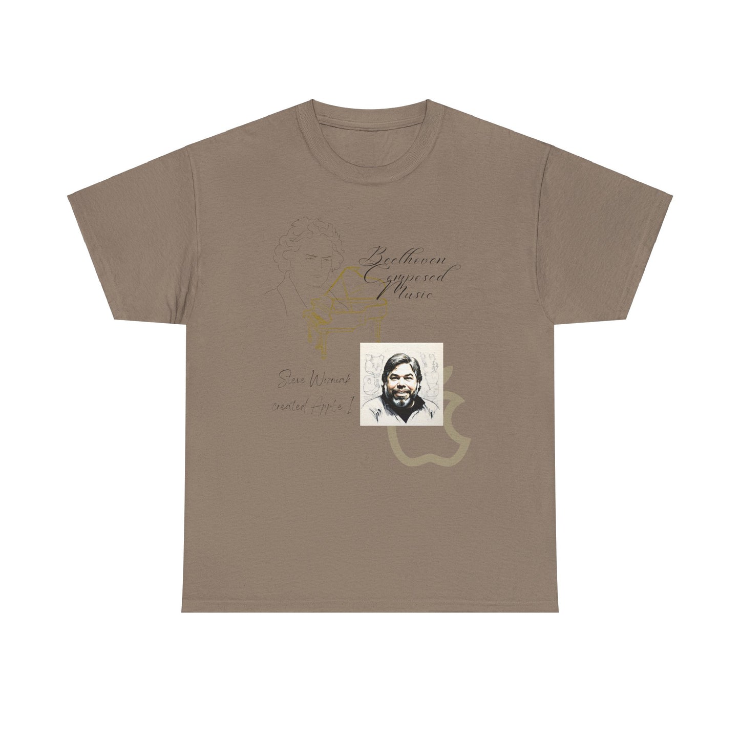 The Right Keys Unisex Tee, Pianist and Coder Gift, Music and Tech Lover Shirt, Programmer and Musician Top, Keyboardist