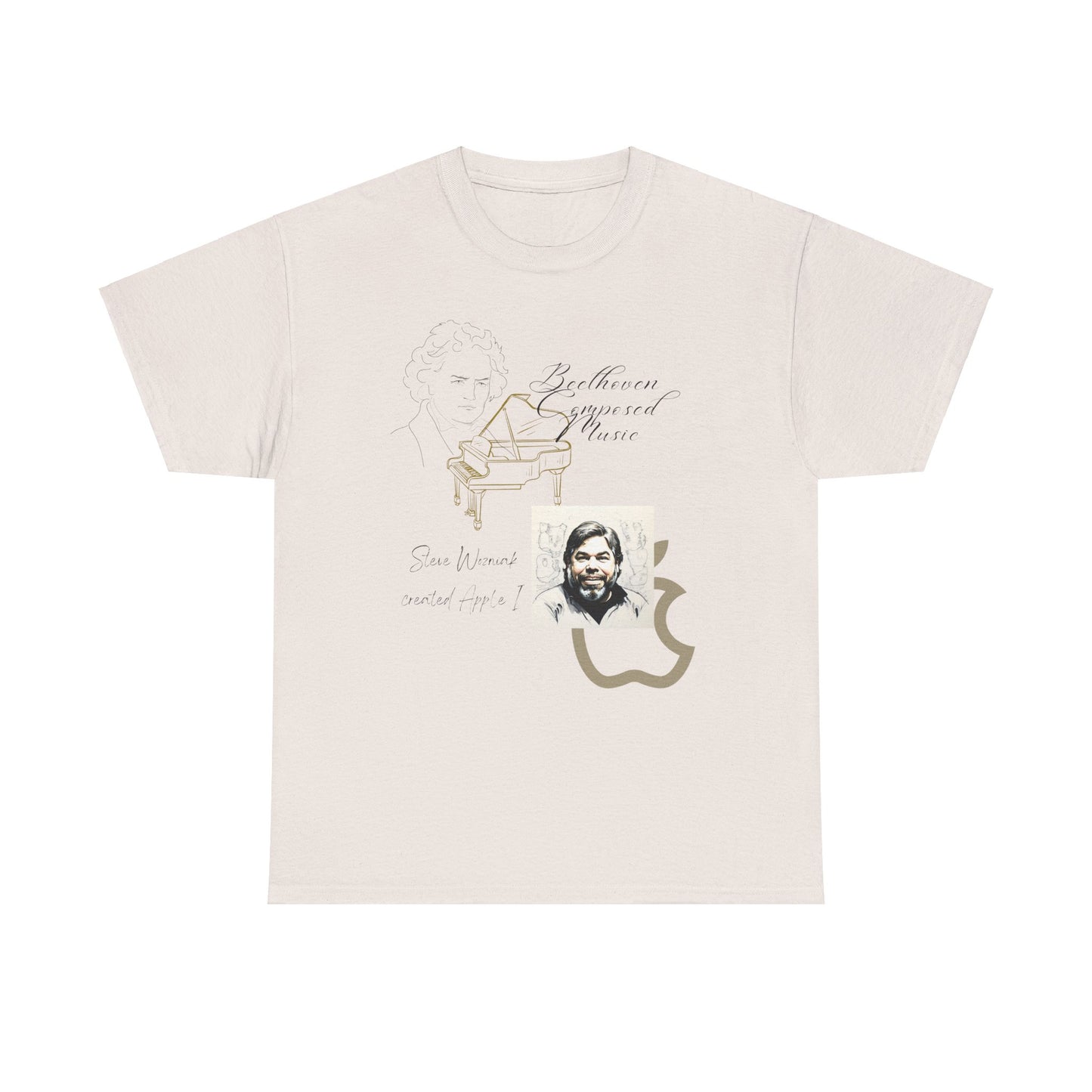 The Right Keys Unisex Tee, Pianist and Coder Gift, Music and Tech Lover Shirt, Programmer and Musician Top, Keyboardist