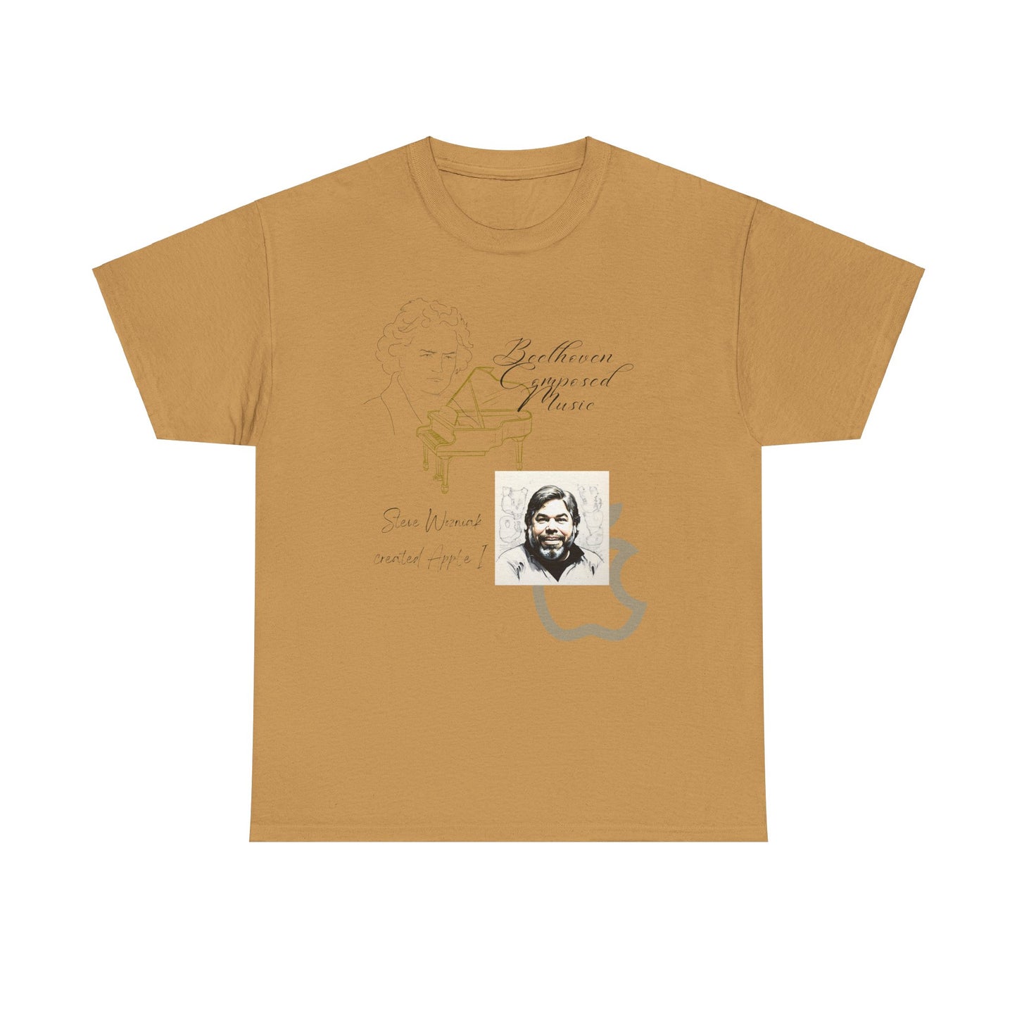 The Right Keys Unisex Tee, Pianist and Coder Gift, Music and Tech Lover Shirt, Programmer and Musician Top, Keyboardist