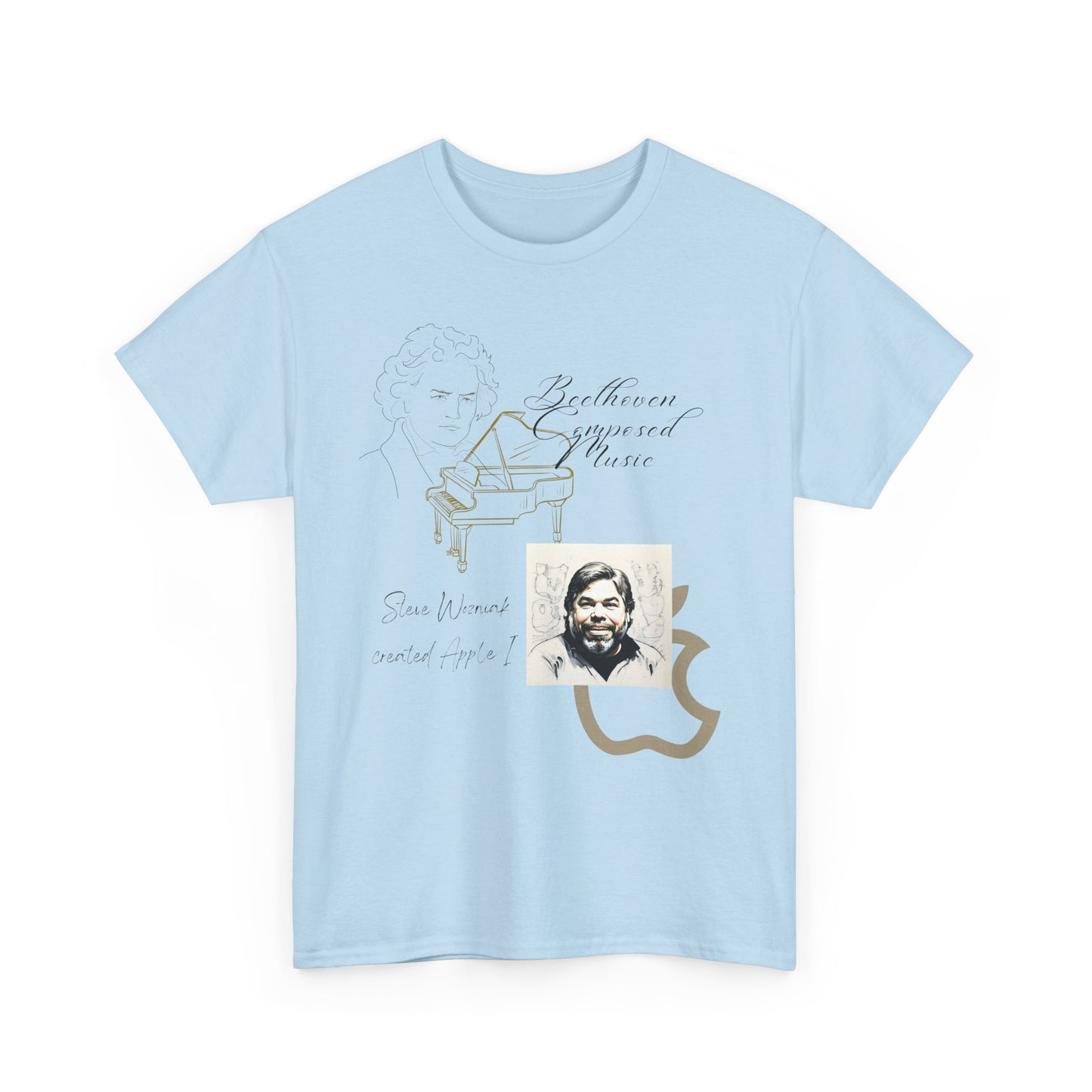 The Right Keys Unisex Tee, Pianist and Coder Gift, Music and Tech Lover Shirt, Programmer and Musician Top, Keyboardist