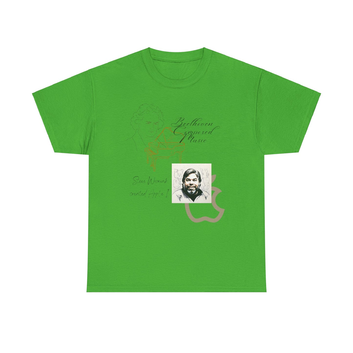 The Right Keys Unisex Tee, Pianist and Coder Gift, Music and Tech Lover Shirt, Programmer and Musician Top, Keyboardist