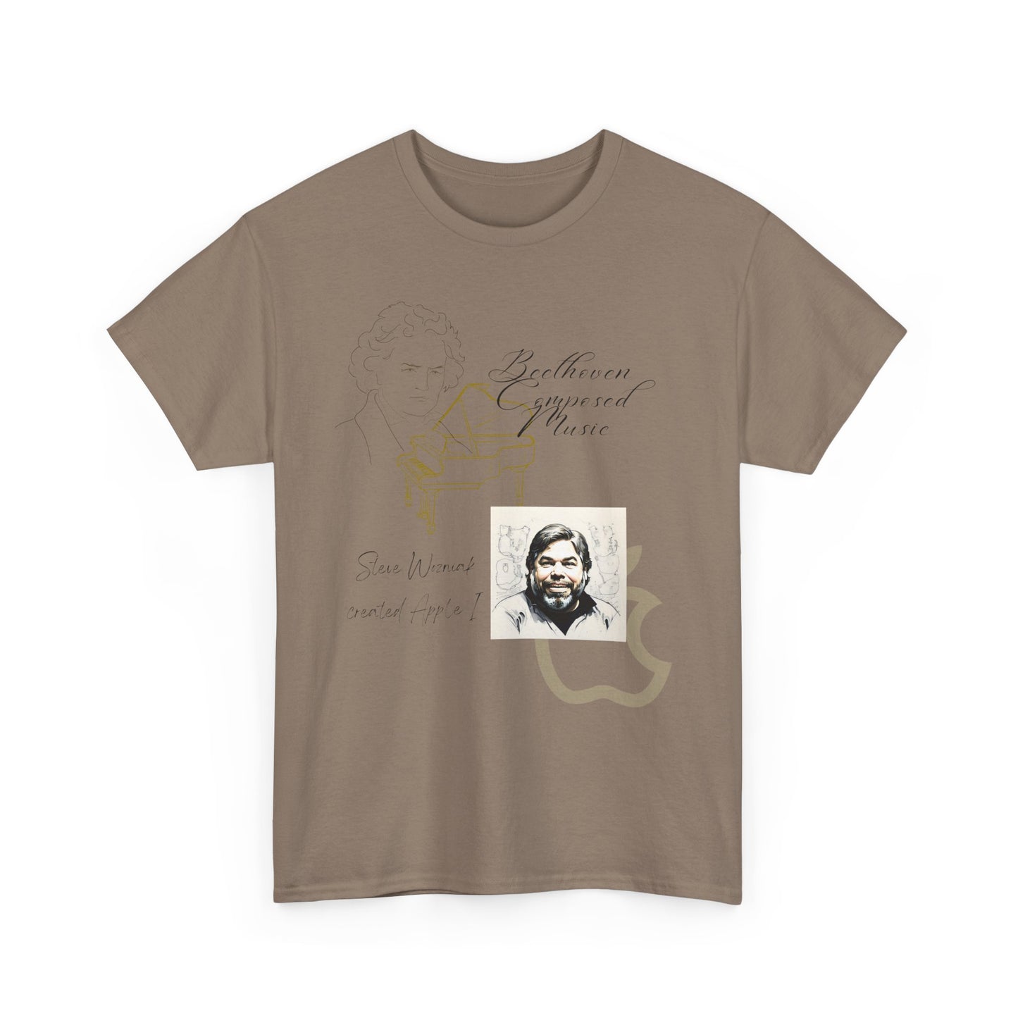 The Right Keys Unisex Tee, Pianist and Coder Gift, Music and Tech Lover Shirt, Programmer and Musician Top, Keyboardist