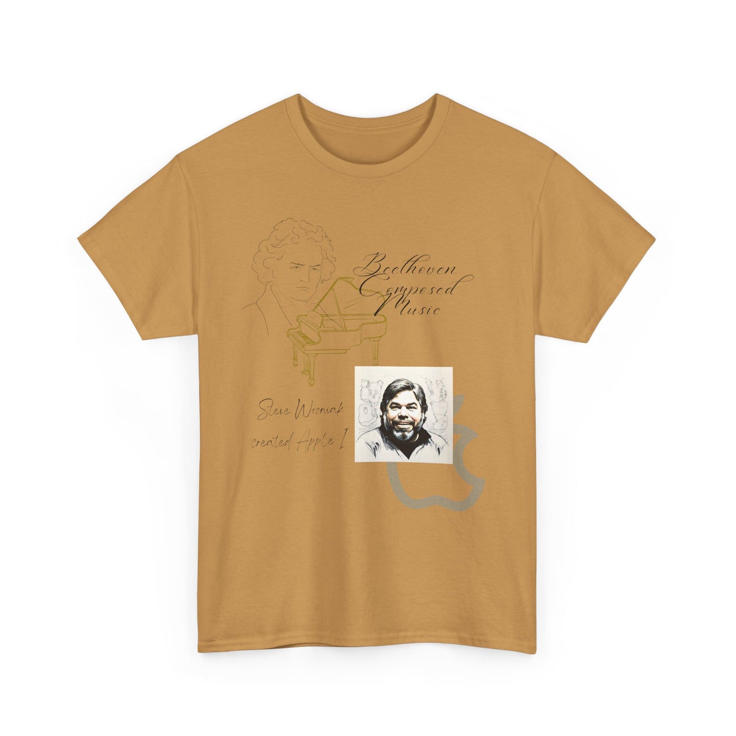 The Right Keys Unisex Tee, Pianist and Coder Gift, Music and Tech Lover Shirt, Programmer and Musician Top, Keyboardist