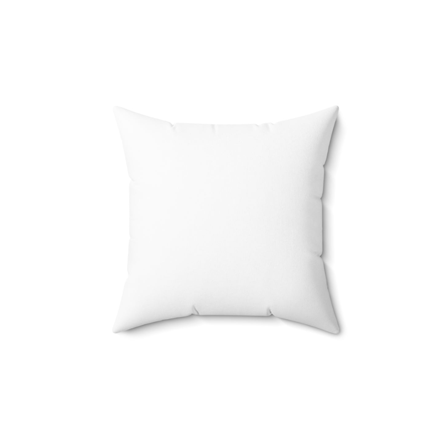Pillow Cover - Hugs and Kisses Happy Valentine's Day Design