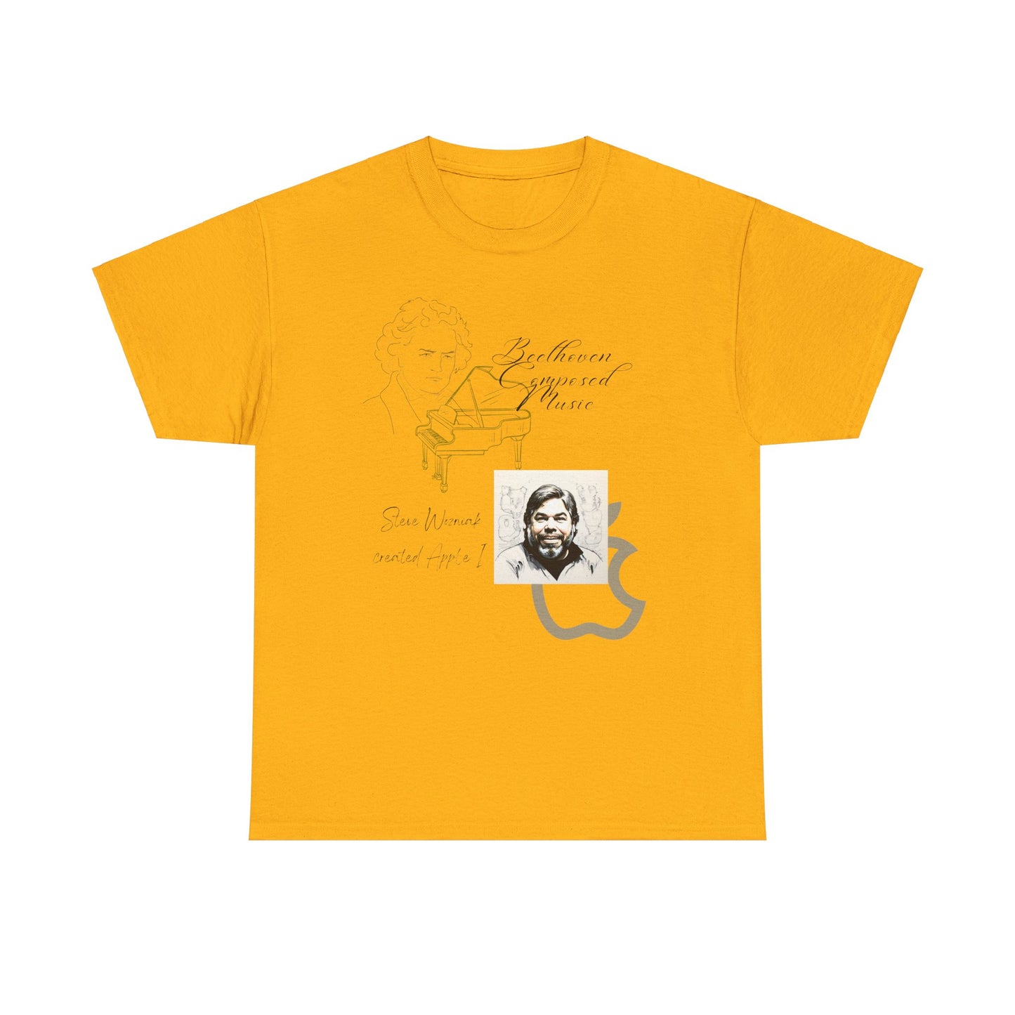 The Right Keys Unisex Tee, Pianist and Coder Gift, Music and Tech Lover Shirt, Programmer and Musician Top, Keyboardist
