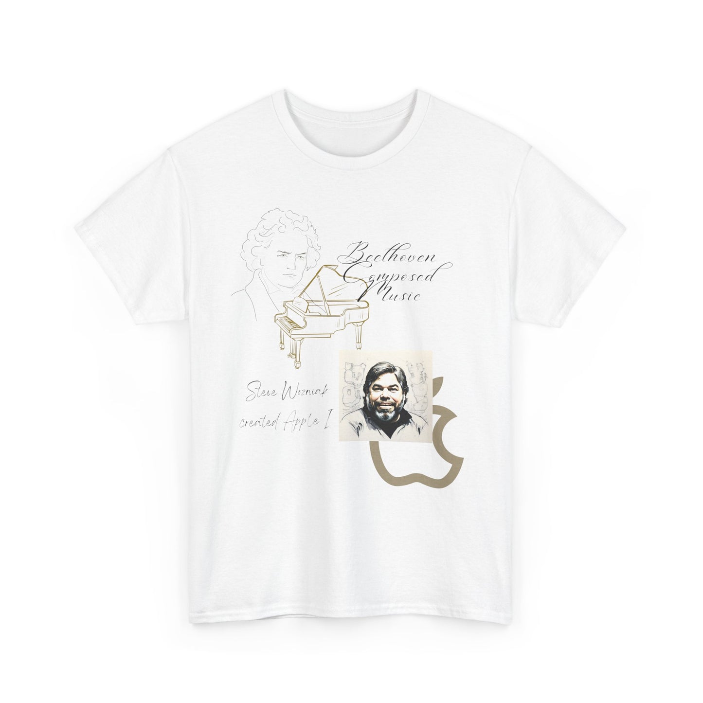 The Right Keys Unisex Tee, Pianist and Coder Gift, Music and Tech Lover Shirt, Programmer and Musician Top, Keyboardist