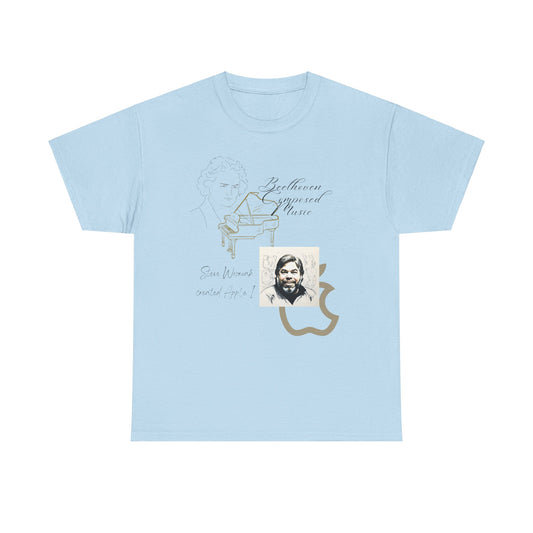 The Right Keys Unisex Tee, Pianist and Coder Gift, Music and Tech Lover Shirt, Programmer and Musician Top, Keyboardist
