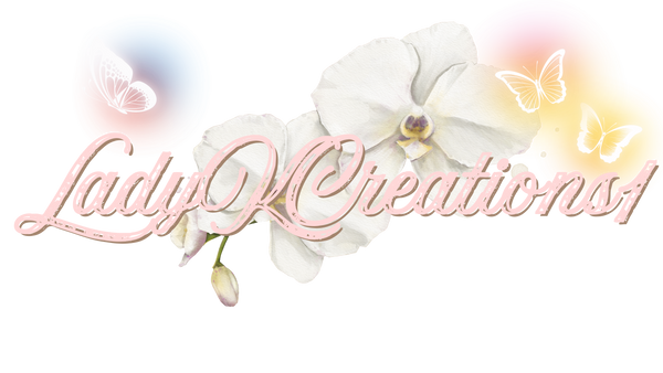 LADYKCREATIONS1